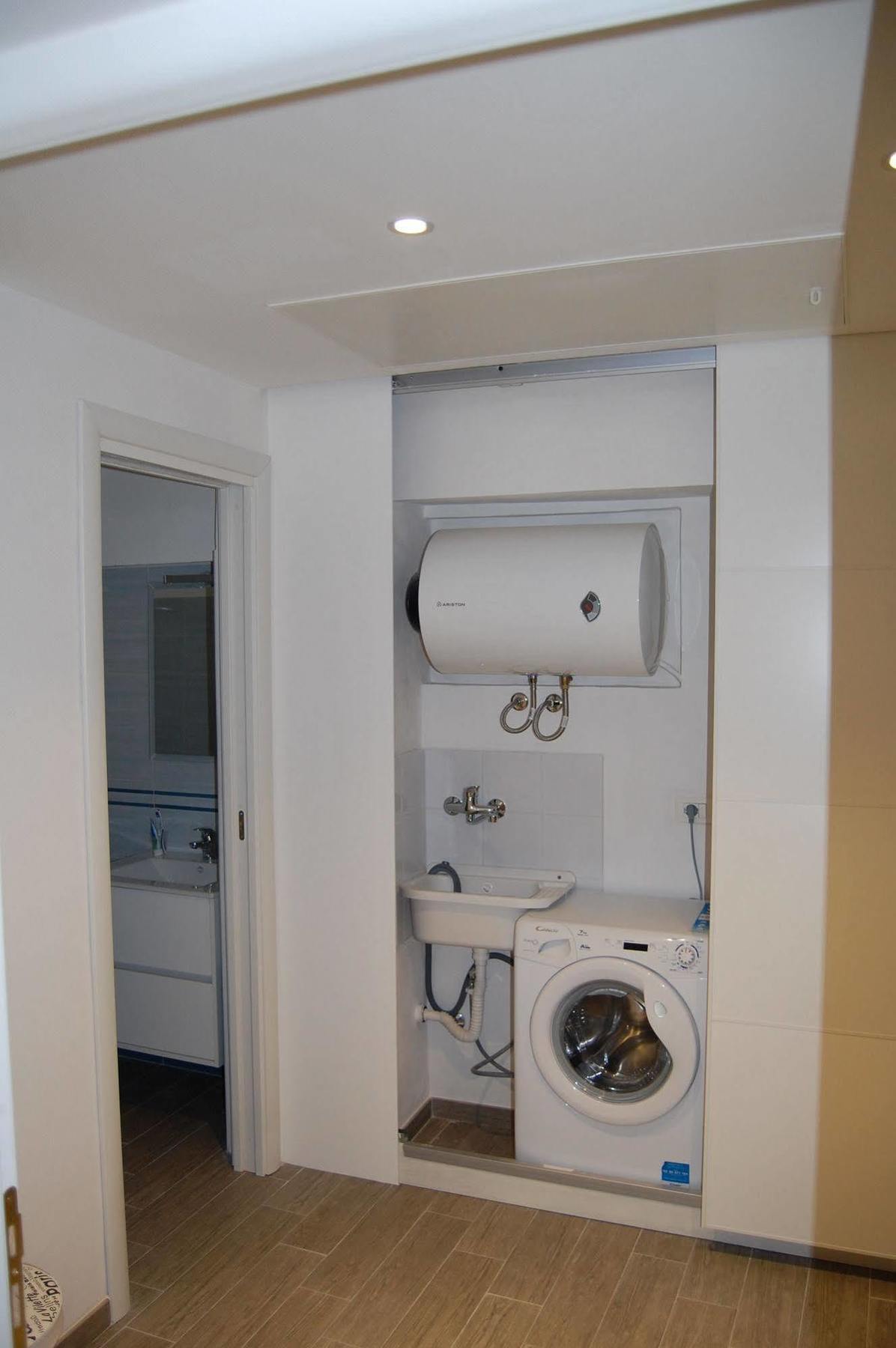Talia Ortigia Apartment Syracuse Extérieur photo