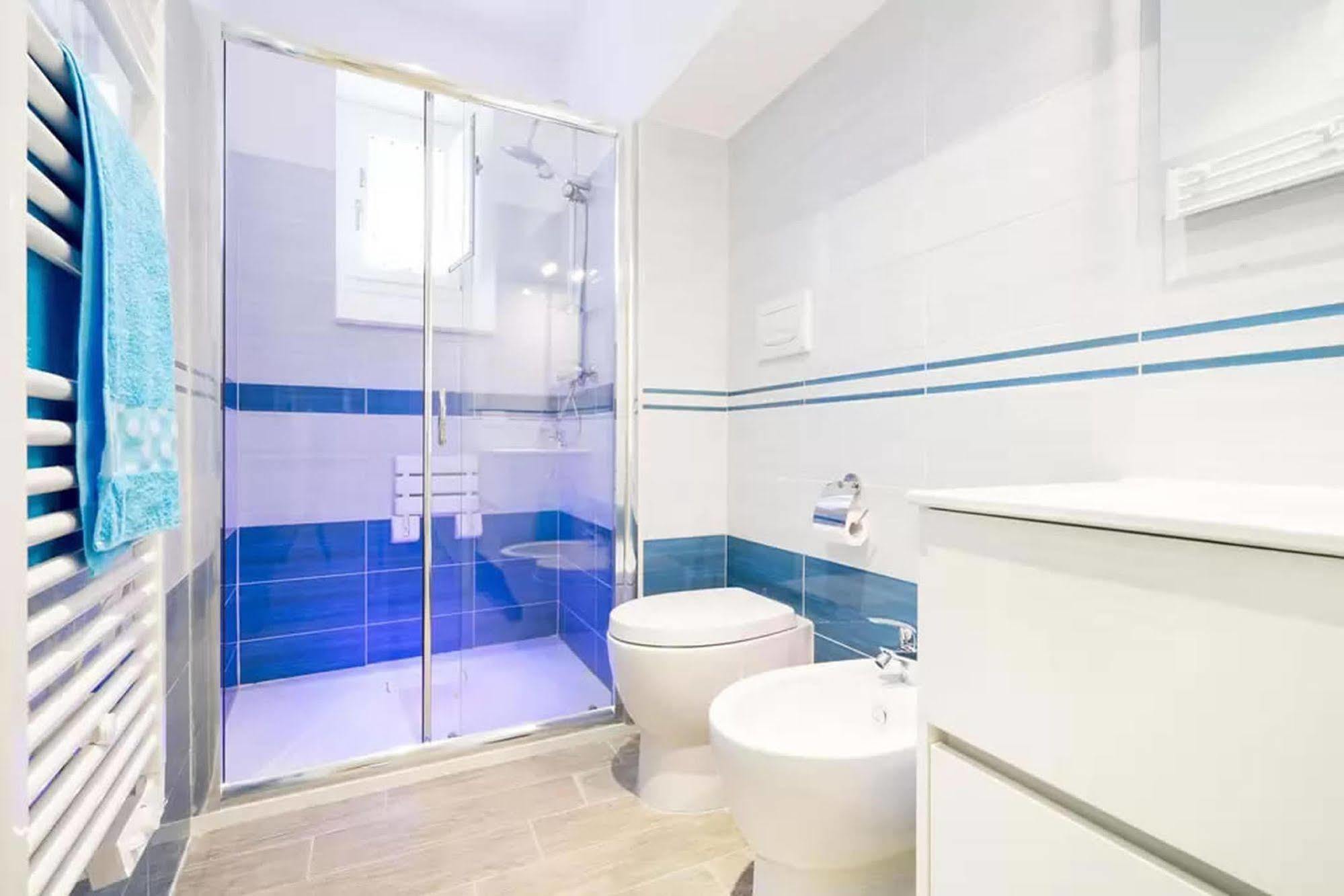 Talia Ortigia Apartment Syracuse Extérieur photo