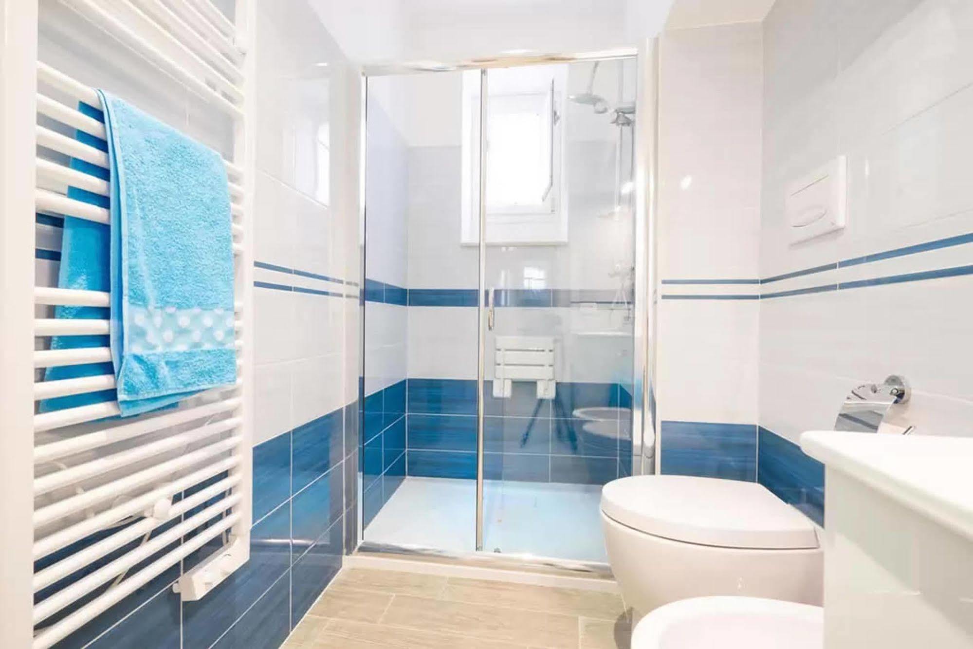 Talia Ortigia Apartment Syracuse Extérieur photo