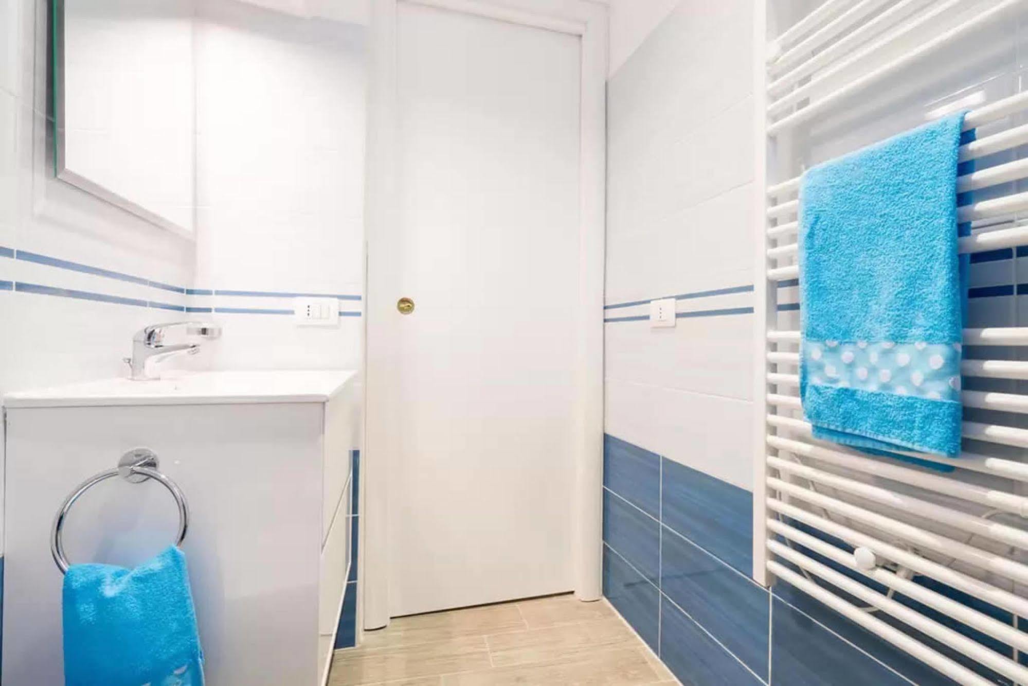 Talia Ortigia Apartment Syracuse Extérieur photo