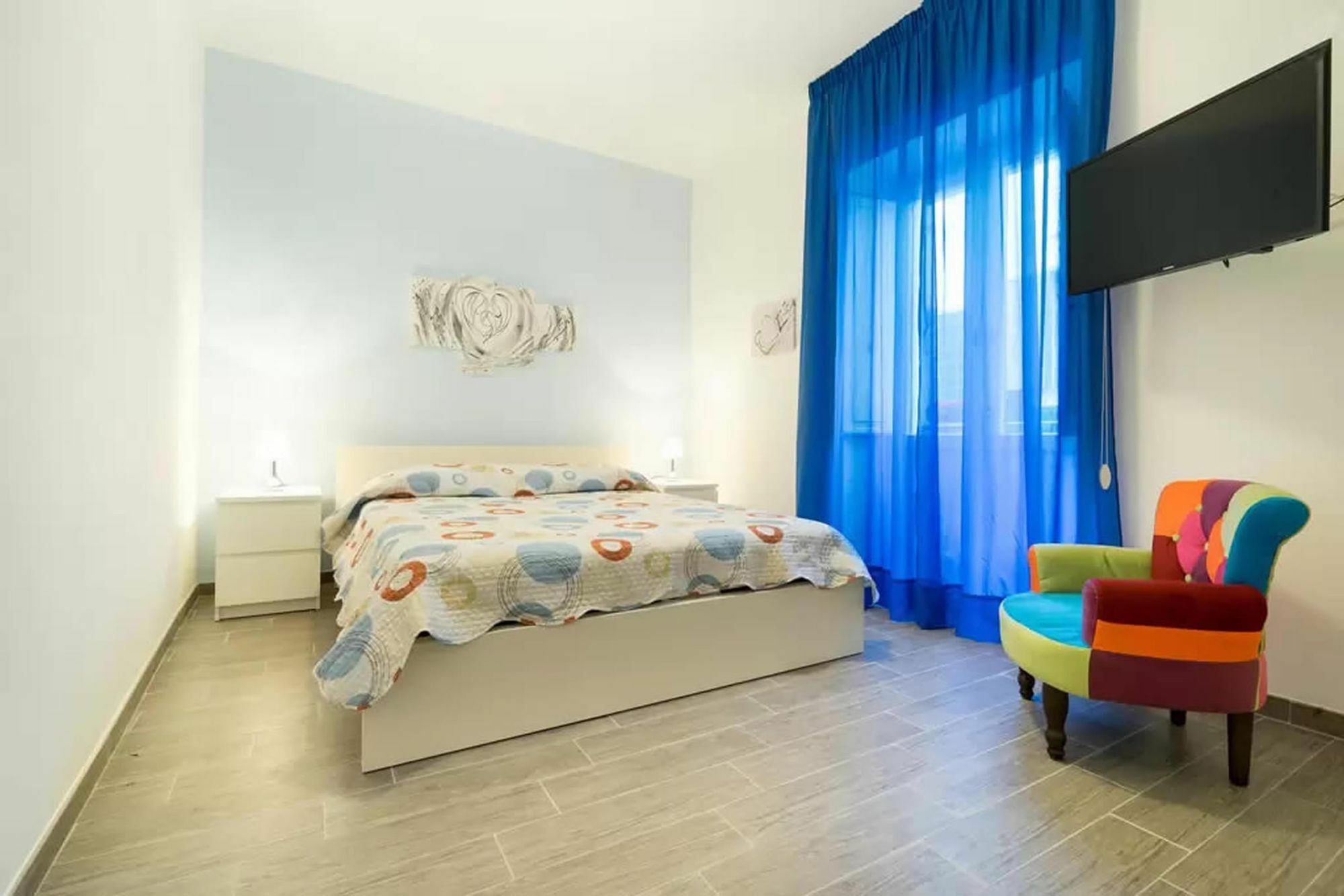 Talia Ortigia Apartment Syracuse Extérieur photo